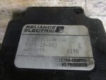 Reliance Electric Y-2012-1-H00AA Servo Motor w Thomson Micron NT23-050 *Tested* - Image 7