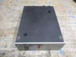 Renishaw MI5 Machine interface RENISHAW FCC ID 20840001A Machine Interf *Tested*