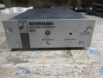 Renishaw MI5 Machine interface RENISHAW FCC ID 20840001A Machine Interf *Tested* - Image 3
