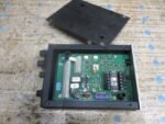 Renishaw MI5 Machine interface RENISHAW FCC ID 20840001A Machine Interf *Tested* - Image 4