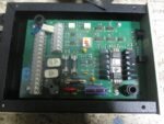 Renishaw MI5 Machine interface RENISHAW FCC ID 20840001A Machine Interf *Tested* - Image 5