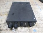 Renishaw MI5 Machine interface RENISHAW FCC ID 20840001A Machine Interf *Tested* - Image 6