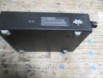 Renishaw MI5 Machine interface RENISHAW FCC ID 20840001A Machine Interf *Tested* - Image 7