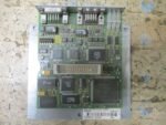 RexRoth BGRDKC04.3 LK ITB01 Card (Used)