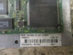 RexRoth BGRDKC04.3 LK ITB01 Card (Used) - Image 3
