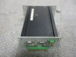 Rexroth HNC100 Digital Axis Controller VT-HNC100-1-11/110  Mat 00549332 *TESTED* - Image 3