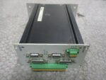 Rexroth HNC100 Digital Axis Controller VT-HNC100-1-11/110  Mat 00549332 *TESTED* - Image 4