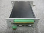 Rexroth HNC100 Digital Axis Controller VT-HNC100-1-11/110  Mat 00549332 *TESTED* - Image 5