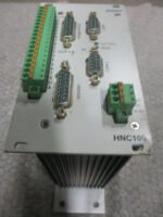 Rexroth HNC100 Digital Axis Controller VT-HNC100-1-11/110  Mat 00549332 *TESTED* - Image 6