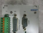 Rexroth HNC100 Digital Axis Controller VT-HNC100-1-11/110  Mat 00549332 *TESTED* - Image 7