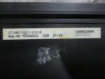 Rexroth HNC100 Digital Axis Controller VT-HNC100-1-11/110  Mat 00549332 *TESTED* - Image 8