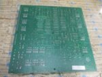 Rockwell E26316-1 Master Folder Control Board Rev 7 E26317-1 Board Rev D*Tested* - Image 7