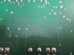 Rockwell E26316-1 Master Folder Control Board Rev 7 E26317-1 Board Rev D*Tested* - Image 9