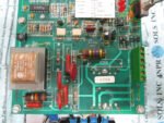 Rodix FC-190 Series Motor Speed Control 15A Part # 121-601 120VAC Input *Tested* - Image 7