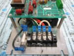 Rodix FC-190 Series Motor Speed Control 15A Part # 121-601 120VAC Input *Tested* - Image 8