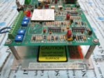 Rodix FC-190 Series Motor Speed Control 15A Part # 121-601 120VAC Input *Tested* - Image 9