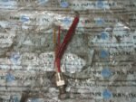 SEMIKRON SKT100/04D Transistor Module SEMIKRON Power Transistor Module *Tested* - Image 3
