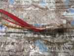 SEMIKRON SKT100/04D Transistor Module SEMIKRON Power Transistor Module *Tested* - Image 4