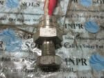 SEMIKRON SKT100/04D Transistor Module SEMIKRON Power Transistor Module *Tested* - Image 5