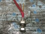 SEMIKRON SKT100/04D Transistor Module SEMIKRON Power Transistor Module *Tested* - Image 6