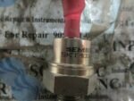 SEMIKRON SKT100/04D Transistor Module SEMIKRON Power Transistor Module *Tested* - Image 7