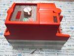 SEW EURODRIVE Typ MC07A008-2B1-4-00 AC Drive 1HP/.75kW 200VAC *Fully Tested* - Image 3
