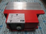 SEW EURODRIVE Typ MC07A008-2B1-4-00 AC Drive 1HP/.75kW 200VAC *Fully Tested* - Image 8