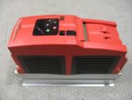 SEW MC LTP A0055-603-4-00 AC Movitrac Eurodrive 5.5kW/7.5HP 480-575AC *Tested* - Image 3