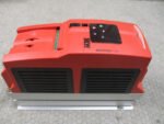SEW MC LTP A0055-603-4-00 AC Movitrac Eurodrive 5.5kW/7.5HP 480-575AC *Tested* - Image 4