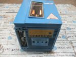 SICK CLV265A0012 Barcode Scanner Module 24 VDC +/-20% P/N 1017512 14W *Tested* - Image 4