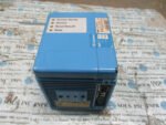 SICK CLV265A0012 Barcode Scanner Module 24 VDC +/-20% P/N 1017512 14W *Tested* - Image 5