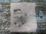 SICK DOS-1024-WX Optic Electronic Proximity Switch 4A 250VAC/DC *NEW*