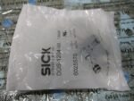 SICK DOS-1024-WX Optic Electronic Proximity Switch 4A 250VAC/DC *NEW* - Image 3