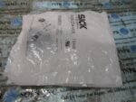 SICK DOS-1024-WX Optic Electronic Proximity Switch 4A 250VAC/DC *NEW* - Image 4