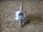 SICK DUV60E-D4KZHAZAS01 Encoder (New)