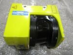 SICK PLS101-312 Proximity Laser Safety Scanner 24VDC 30Watt 70mm in 4m *Tested* - Image 5