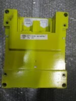 SICK PLS101-312 Proximity Laser Safety Scanner 24VDC 30Watt 70mm in 4m *Tested* - Image 6