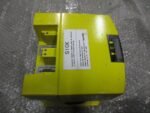 SICK PLS101-312 Proximity Laser Safety Scanner 24VDC 30Watt 70mm in 4m *Tested* - Image 7