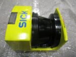 SICK PLS101-312 Proximity Laser Safety Scanner 24VDC 30Watt 70mm in 4m *Tested* - Image 8