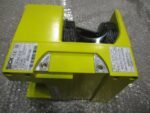 SICK PLS101-312 Proximity Laser Safety Scanner 24VDC 30Watt 70mm in 4m *Tested* - Image 9