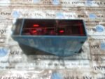 SICK WT24-2R220 Proximity Sensor Sick 1016854 12-240VDC 24-240VAC 4Amp *TESTED*
