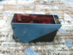 SICK WT24-2R220 Proximity Sensor Sick 1016854 12-240VDC 24-240VAC 4Amp *TESTED* - Image 3