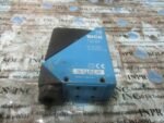 SICK WT24-2R220 Proximity Sensor Sick 1016854 12-240VDC 24-240VAC 4Amp *TESTED* - Image 5