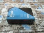 SICK WT24-2R220 Proximity Sensor Sick 1016854 12-240VDC 24-240VAC 4Amp *TESTED* - Image 6