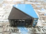 SICK WT24-2R220 Proximity Sensor Sick 1016854 12-240VDC 24-240VAC 4Amp *TESTED* - Image 7