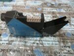SICK WT24-2R220 Proximity Sensor Sick 1016854 12-240VDC 24-240VAC 4Amp *TESTED* - Image 8