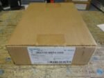 SIEMENS 3RA1115-1HD16-1AK6 Fastbus Combination Starter 120V Coil 5.5-8 Amp