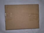 SIEMENS 3RA1115-1HD16-1AK6 Fastbus Combination Starter 120V Coil 5.5-8 Amp - Image 4