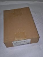 SIEMENS 3RA1115-1HD16-1AK6 Fastbus Combination Starter 120V Coil 5.5-8 Amp - Image 5