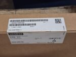 SIEMENS 6ES7031-7HF84-1HH1 6ES70317HF841HH1 New - Image 3